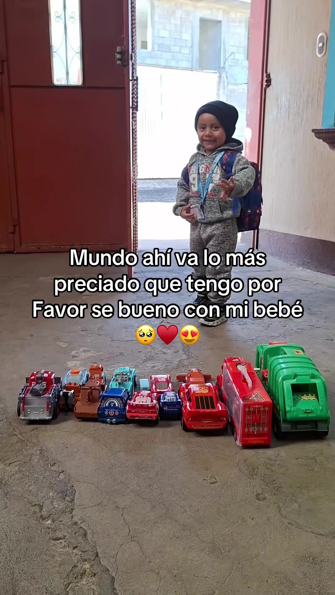 @Evelyn Ralac