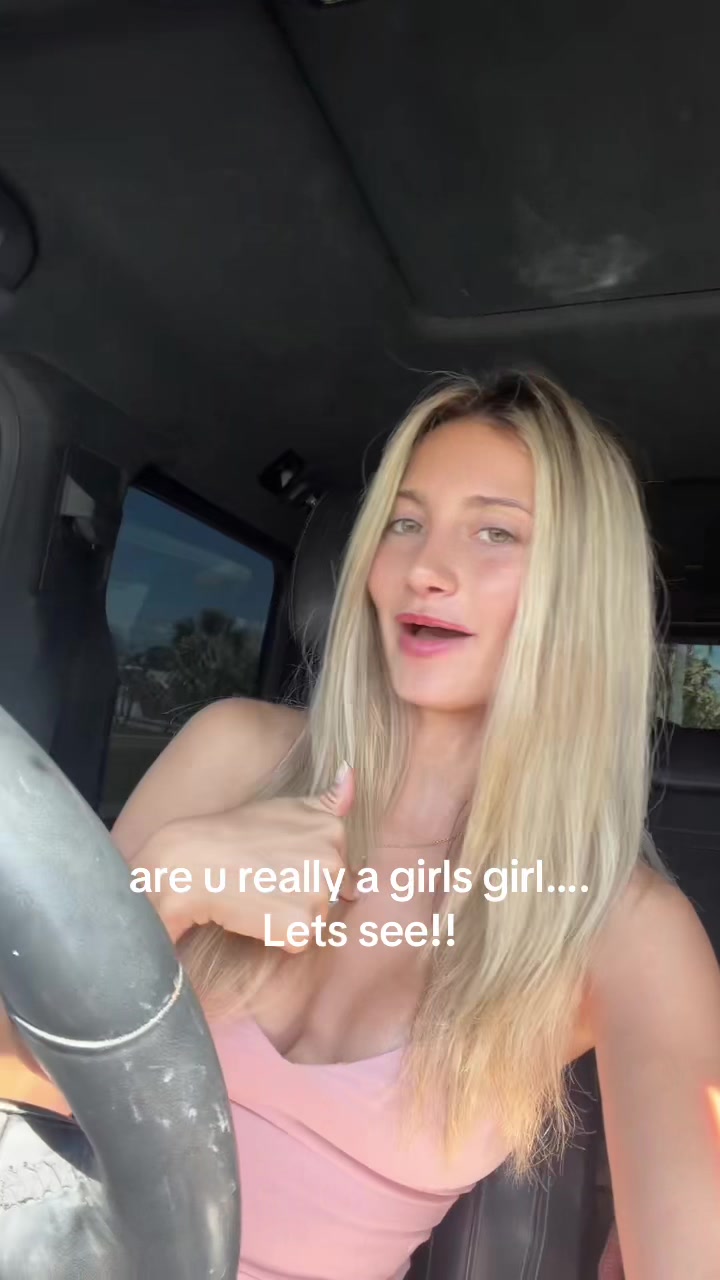 @aannaavictoriaaa