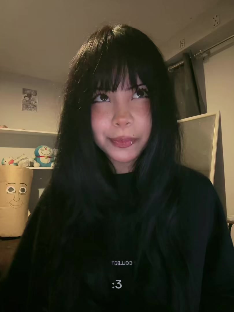@Soykahs