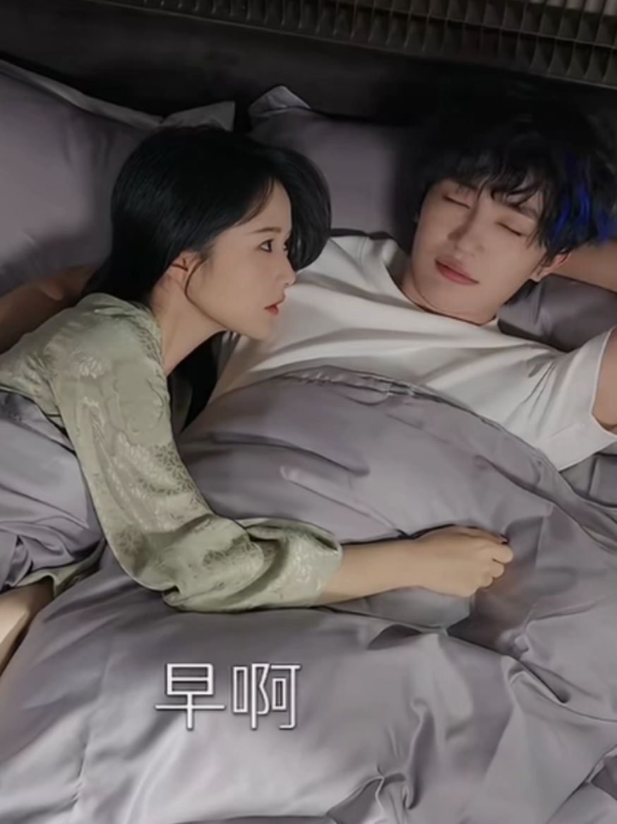 @ZhangChi