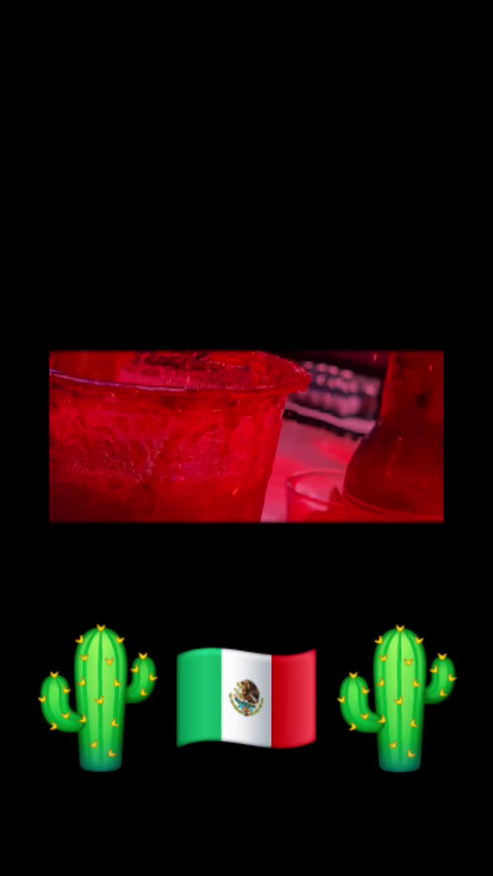 @Rivera.jr@Dallas