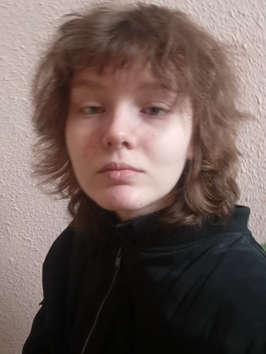 @ОКР(ошка)