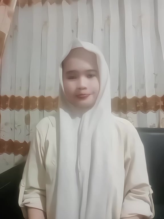 @MACHA.BEAUTY SPAL SPIL