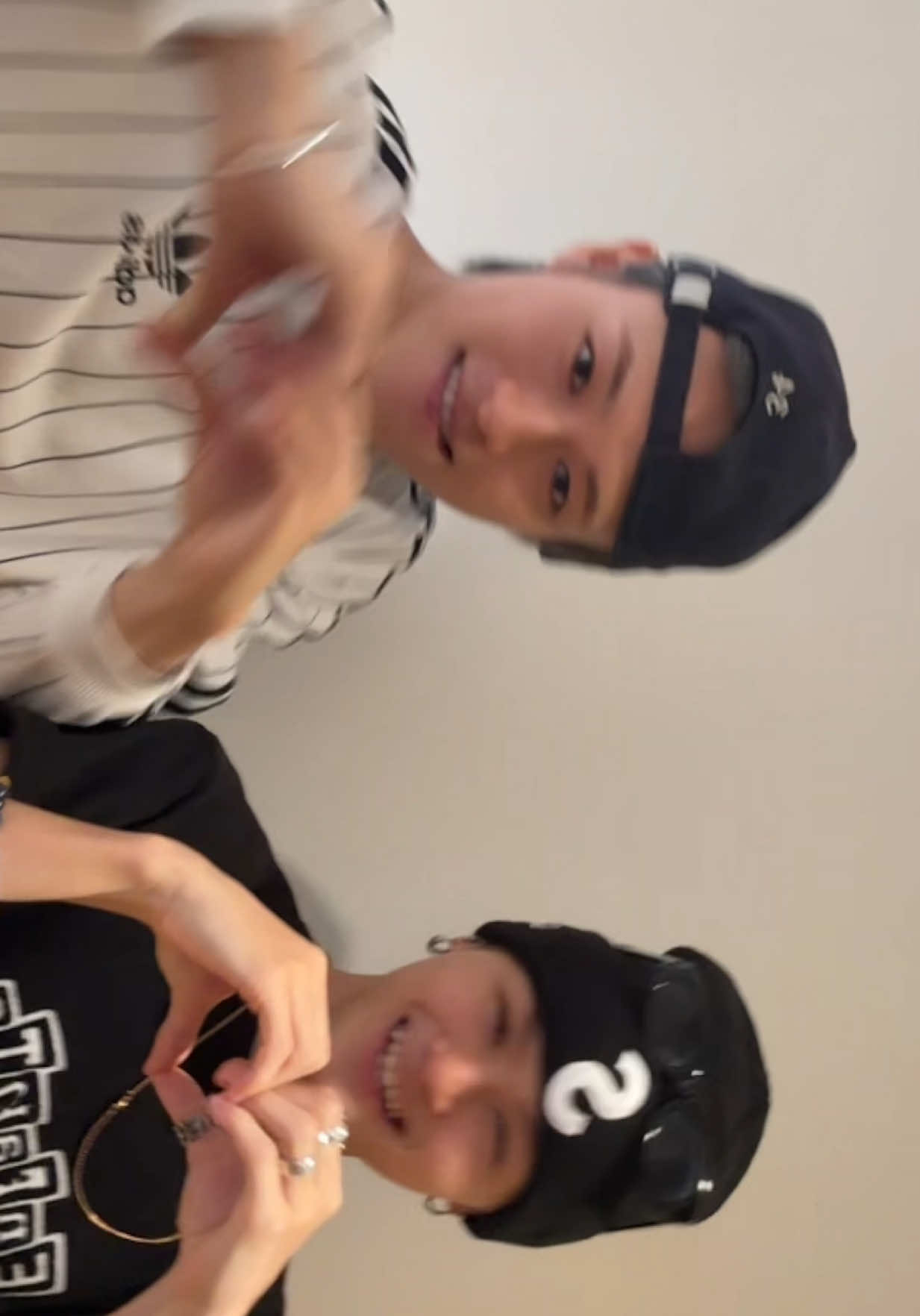@KID PHENOMENON【公式】