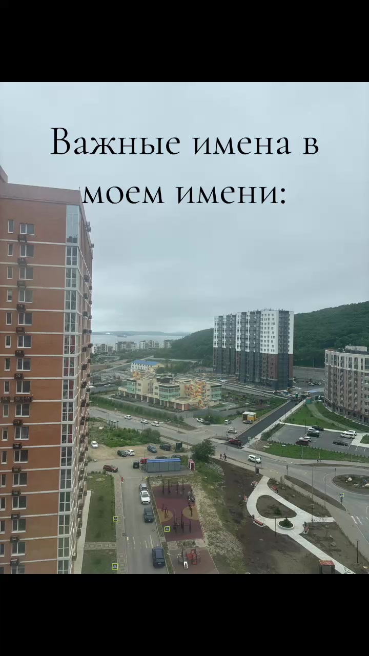 @᥈ᥱ&rho;ⲕ𐔖🪽🎧