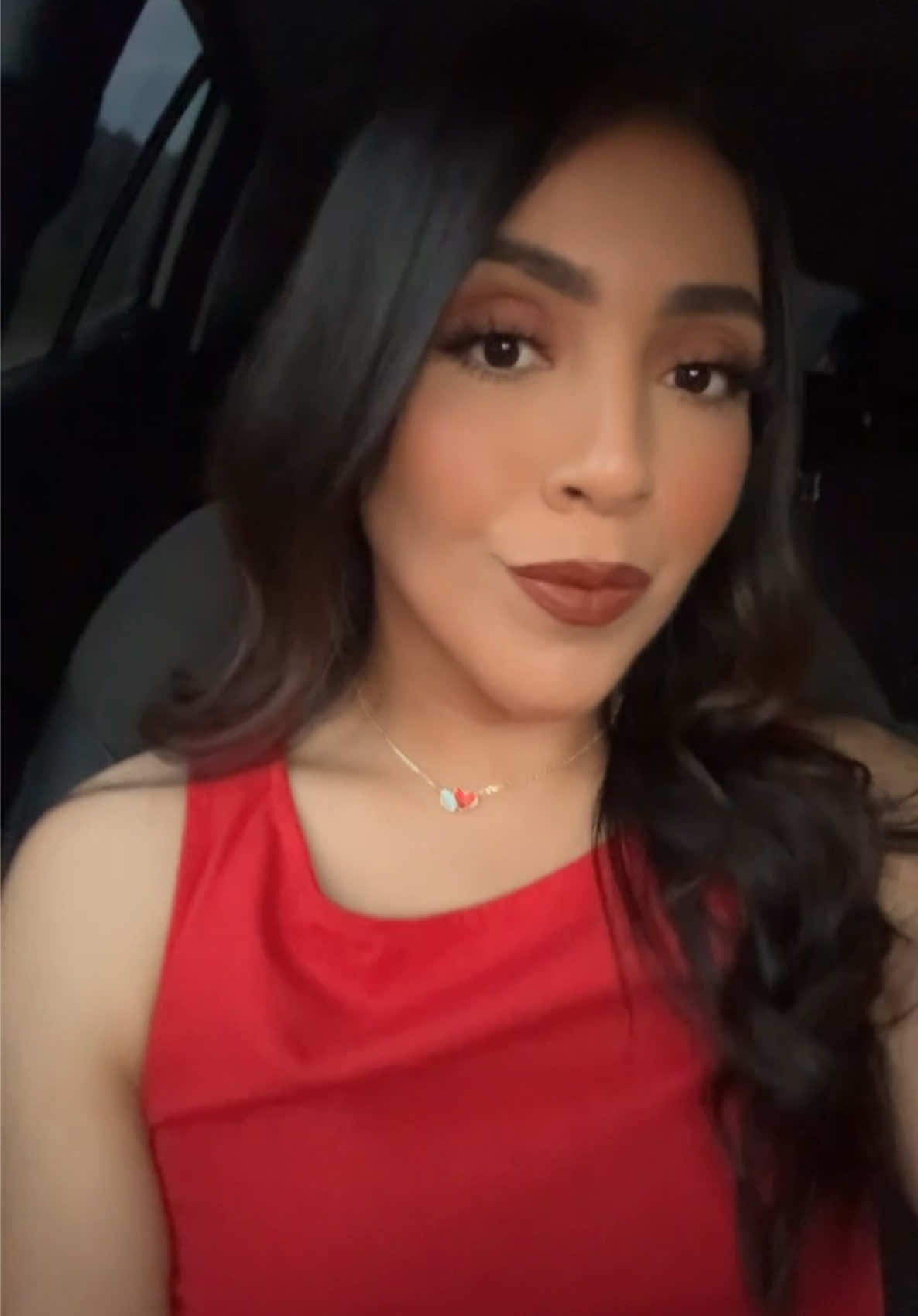 @Karina Luján
