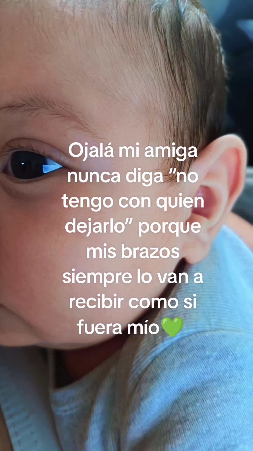 @yazxxx_🫐