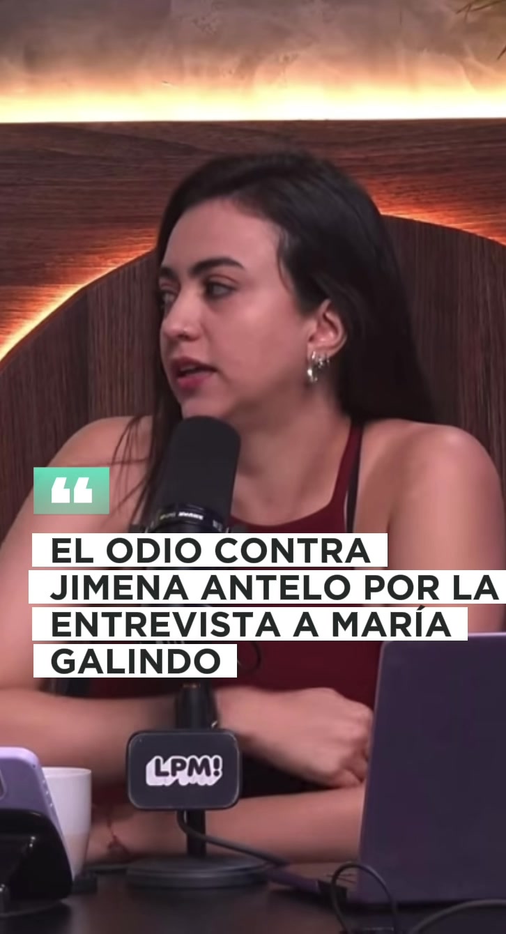 @Natalia Aparicio