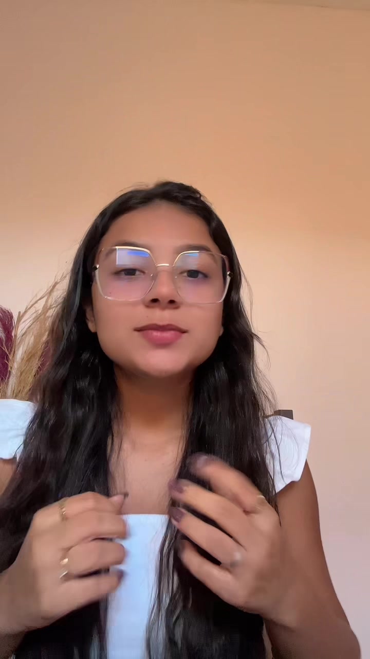 @Júllia Sales