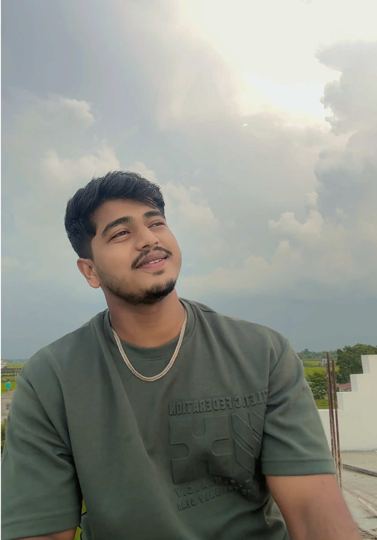 @RITESH YADAV