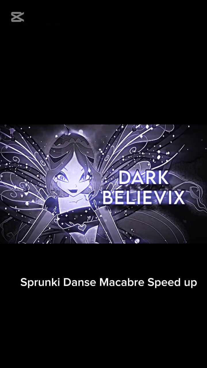 @WINXTECNA