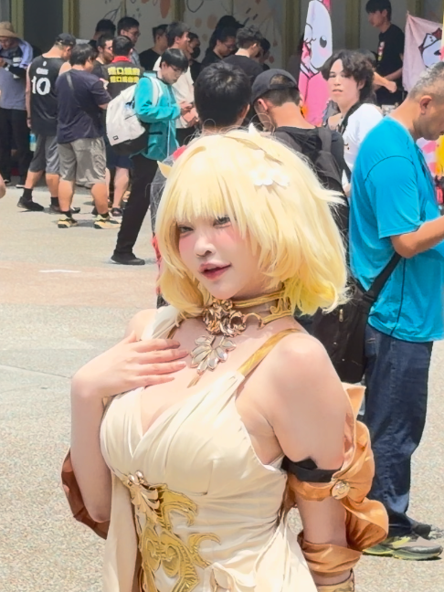 @宮城良一Ryoichi