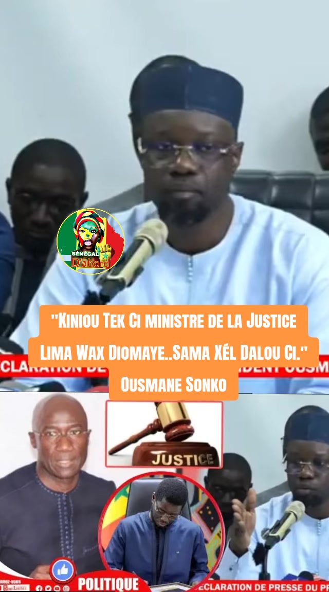 @senegal_dabord_sn