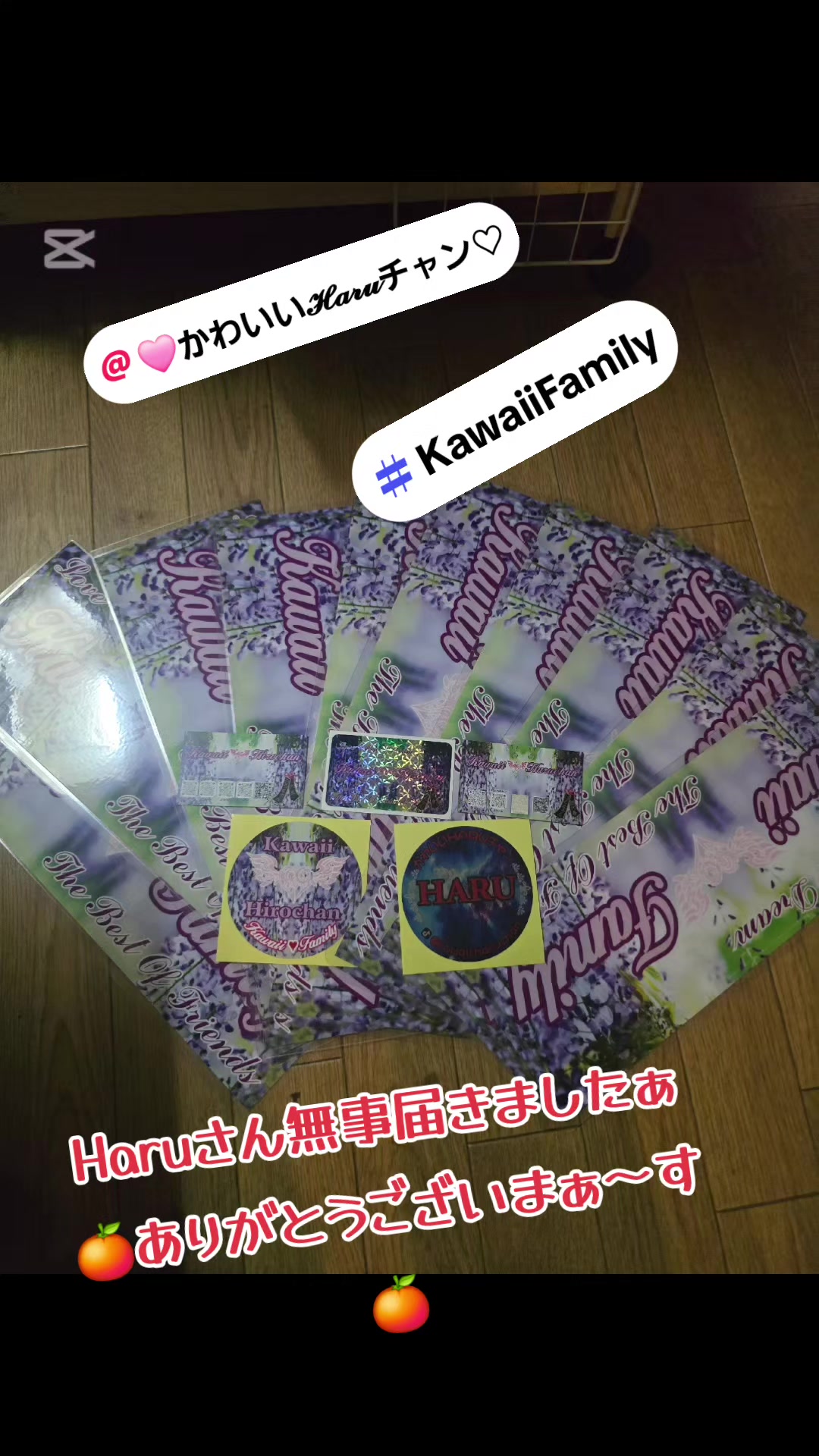 @ใฟใใ๐