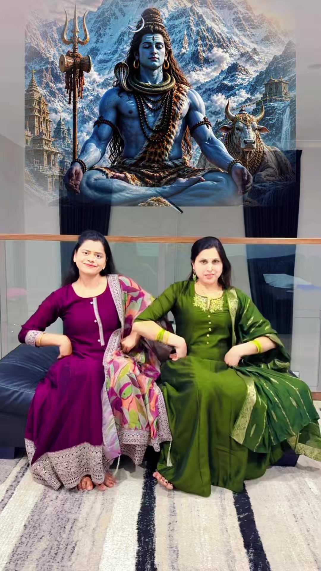 @swapna1321