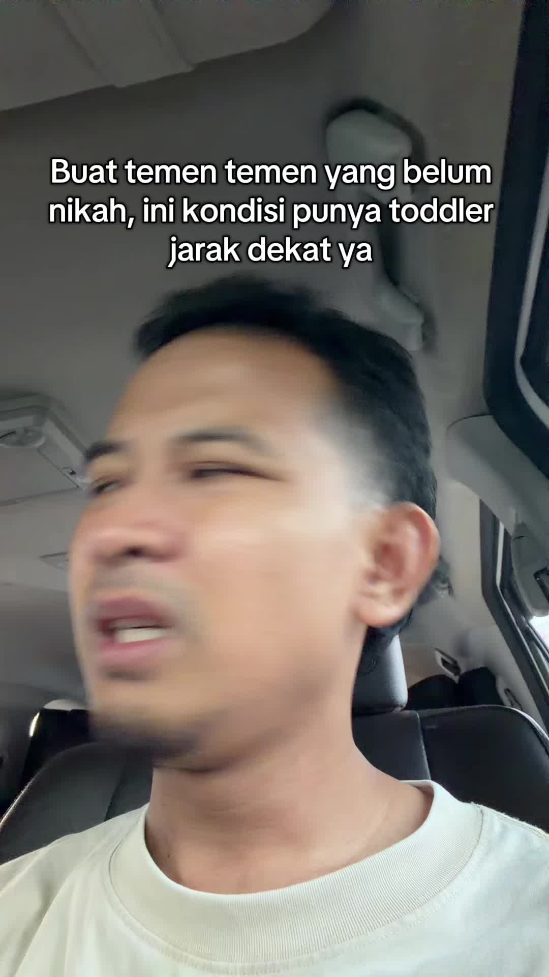 @AgungMerryzky