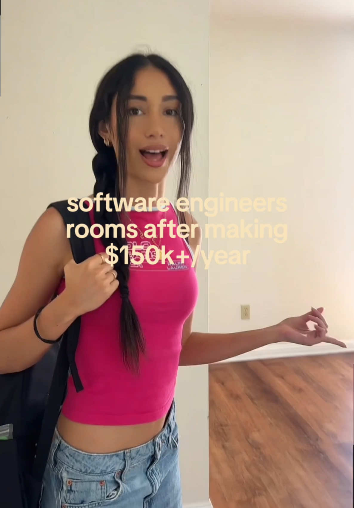 @yourtechgirlysam