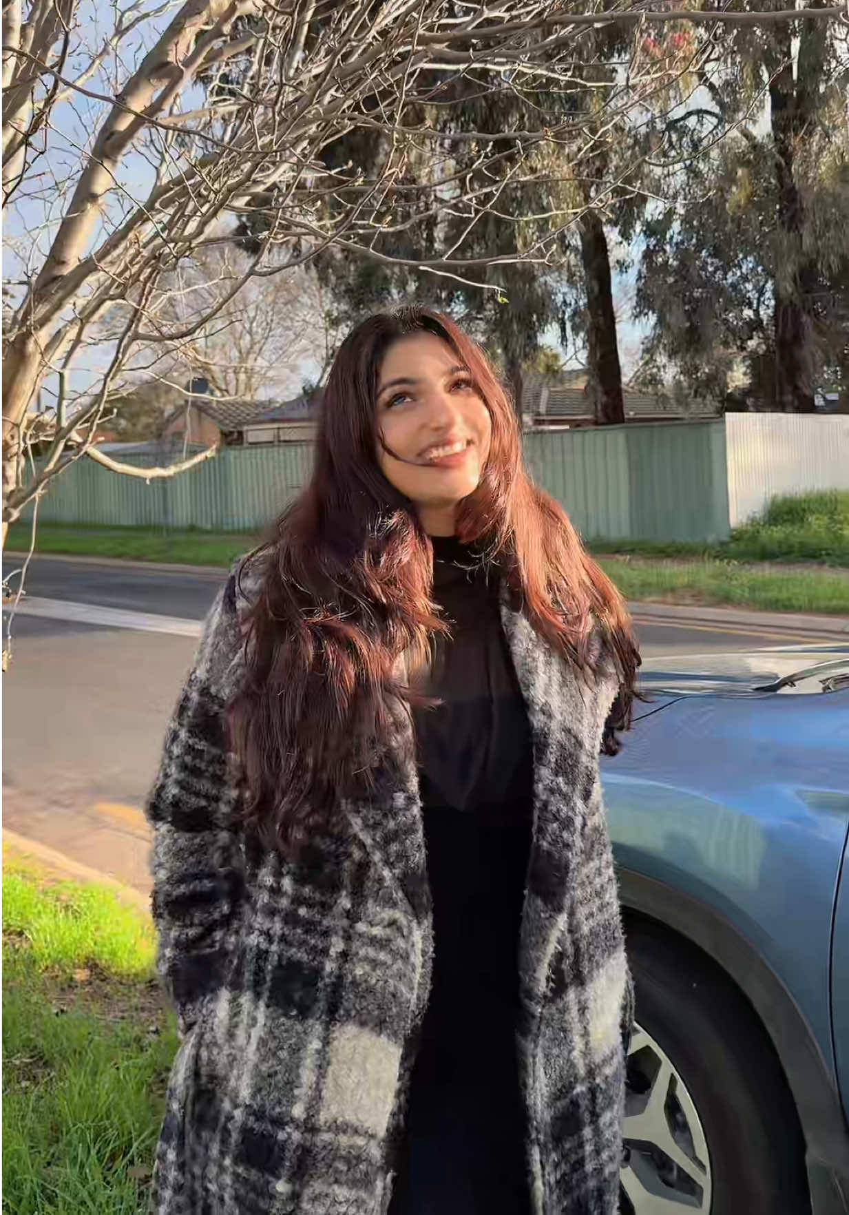 @ÜpaMaa