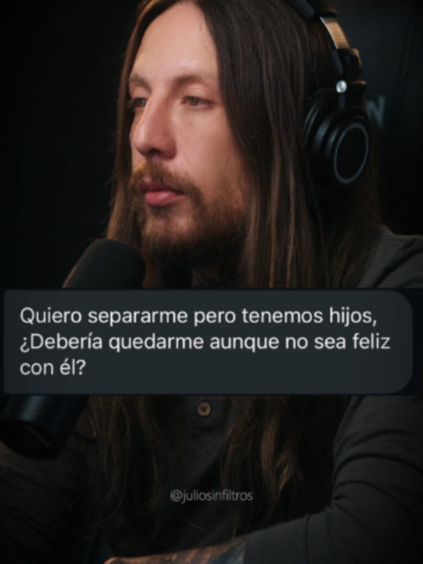 @Julio F&uacute;quene