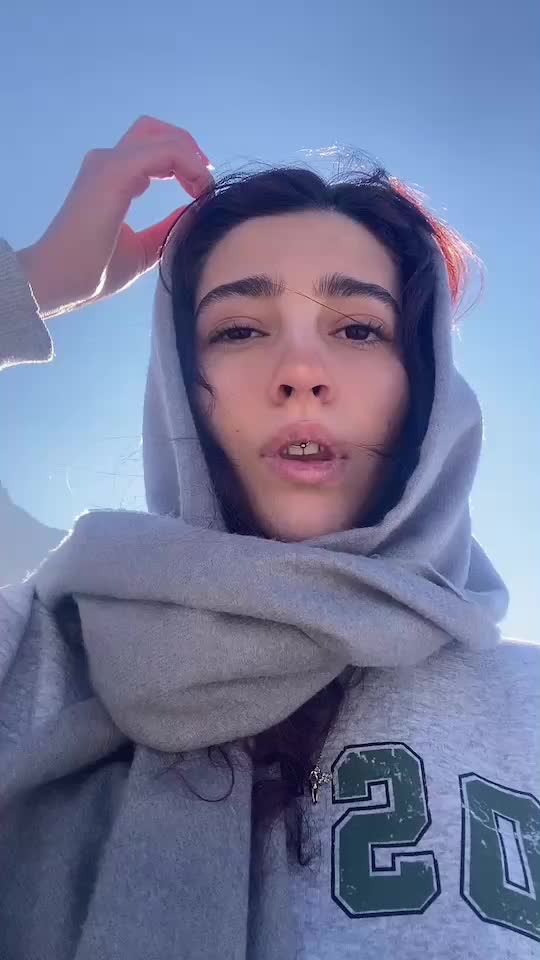 @sarina