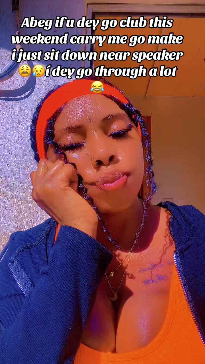 @✨🎀F~ jay eagle 🦅queen🤴🌈