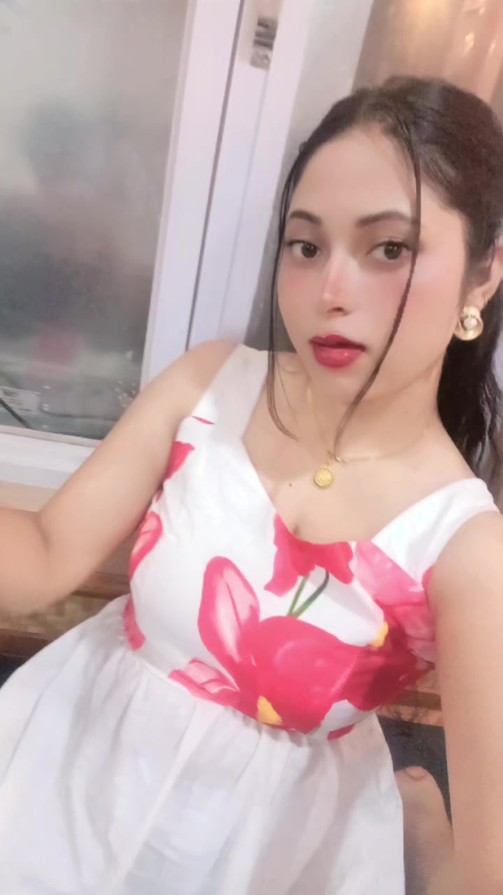 @dikshya😘😘bastola