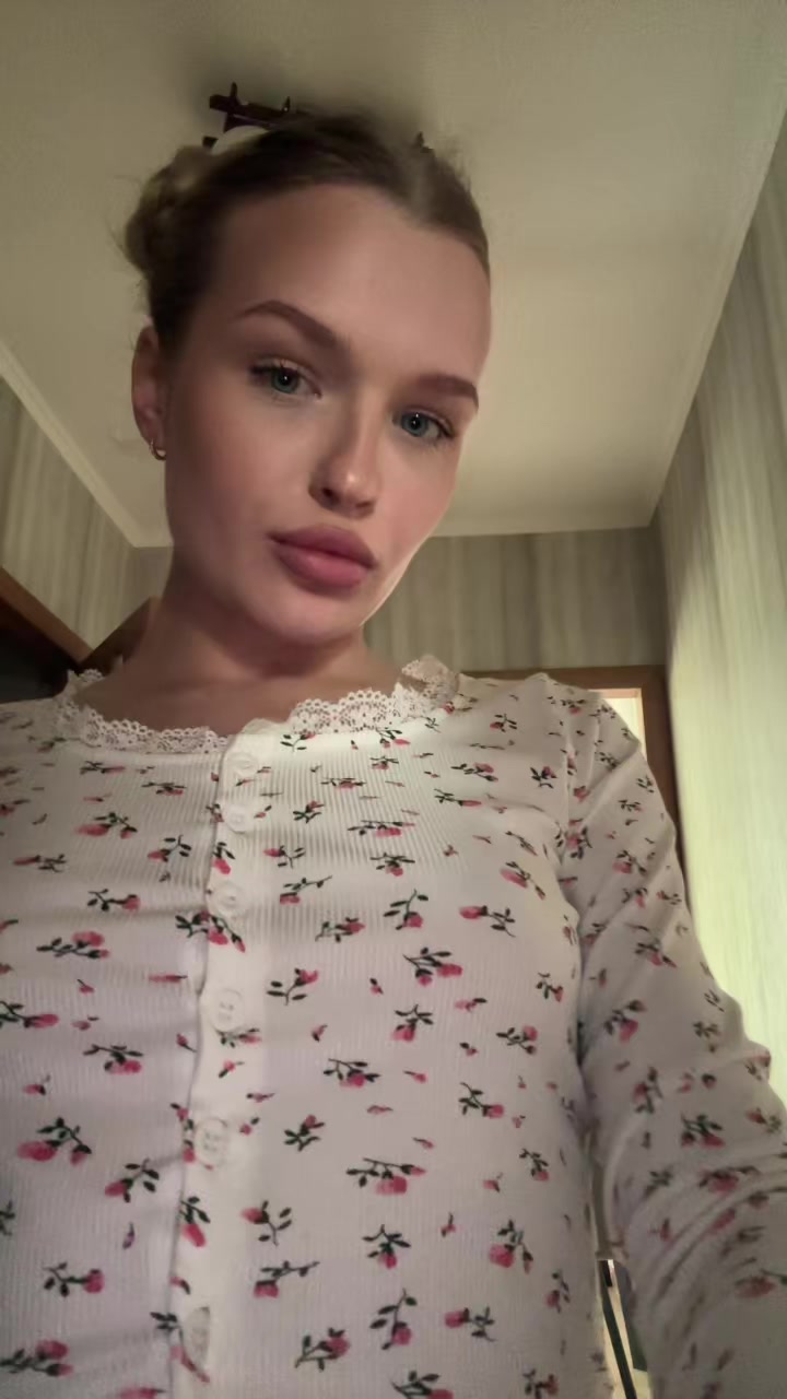 @я ариша