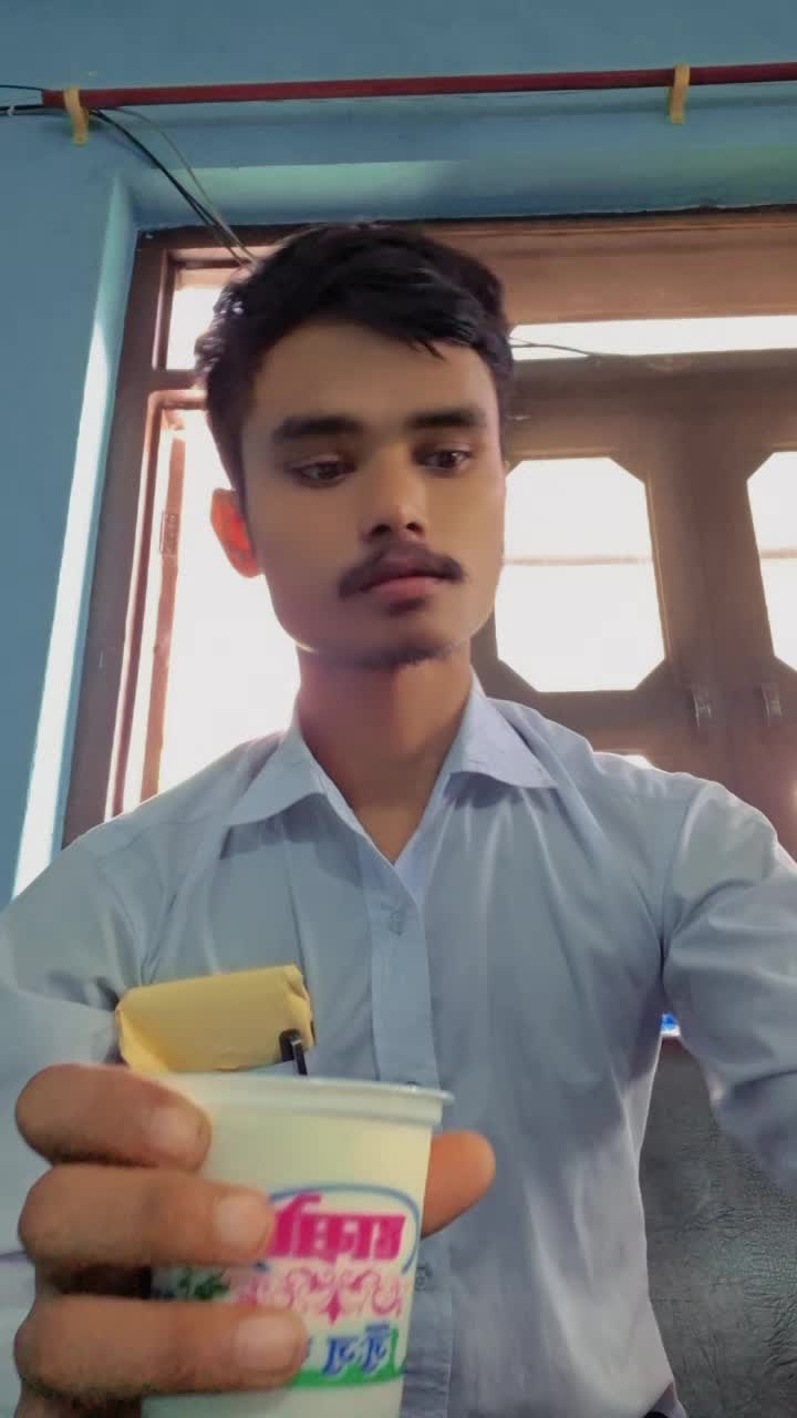 @GS CHOWDHRI