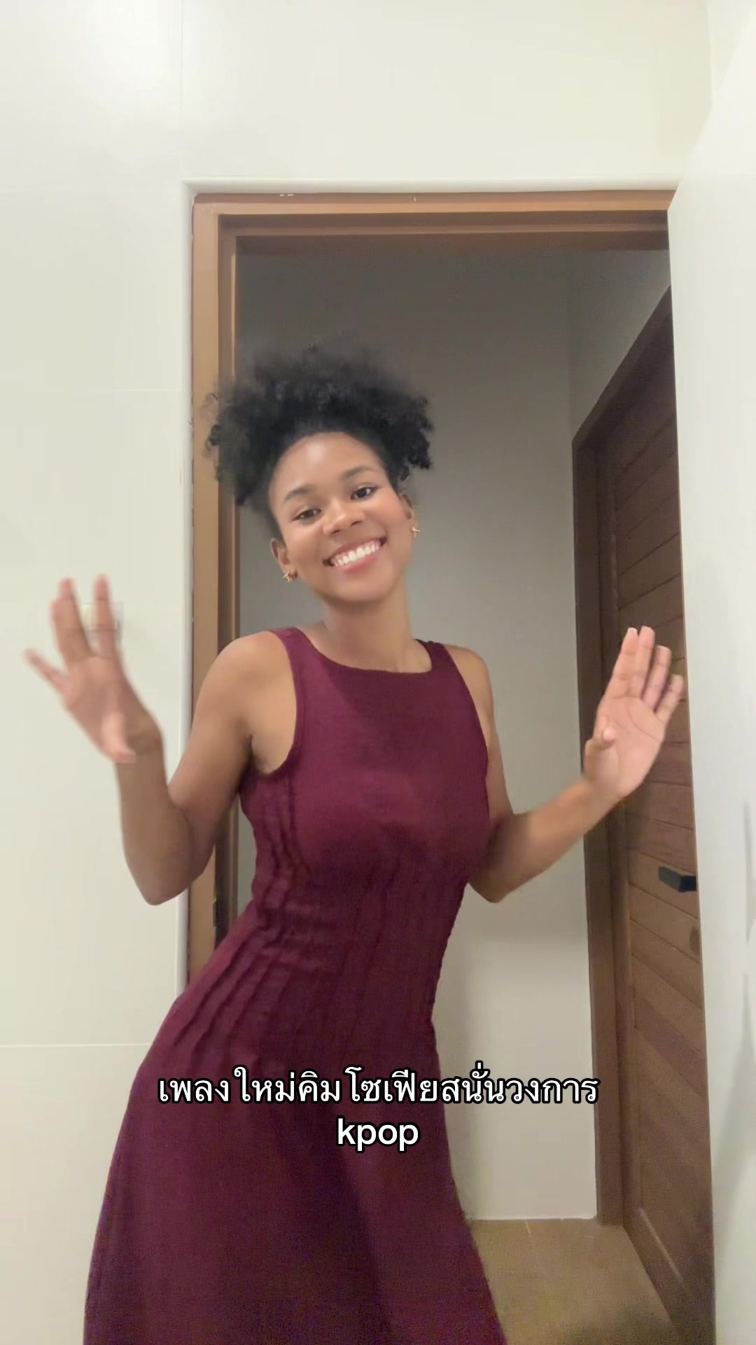 @Darasofia