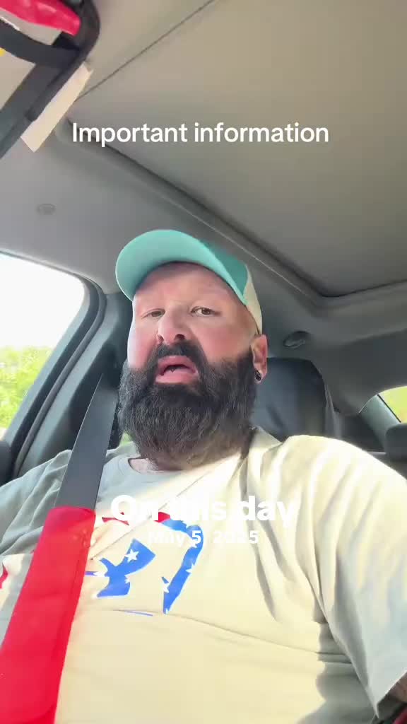 @Bubba_D_from_NC