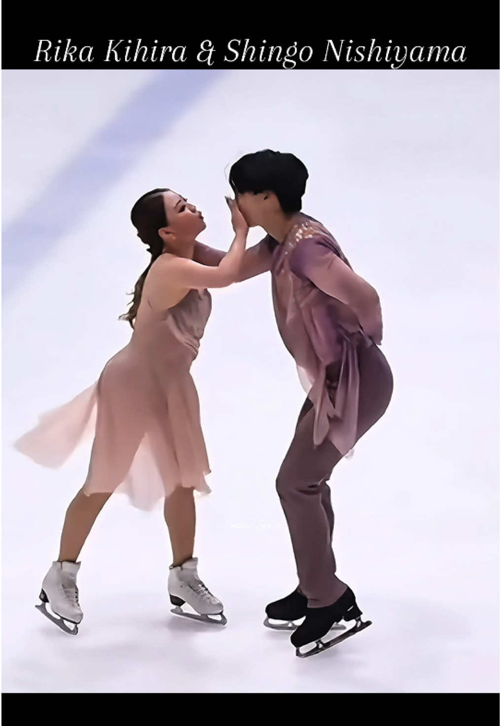 @masa.-.San
