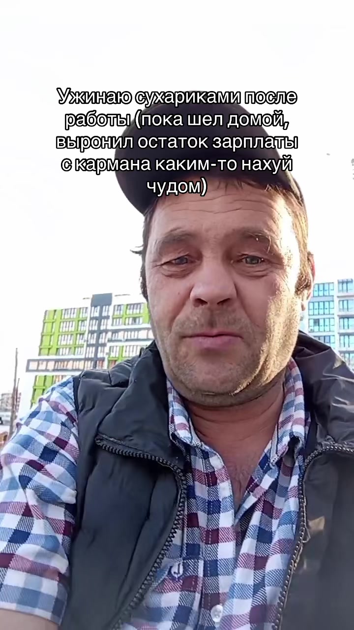 @Тгк: andreihuli
