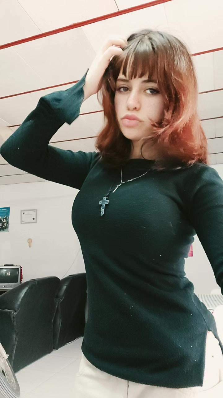 @ᦓꪮꪶ