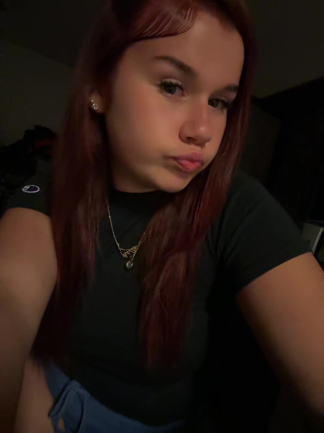 @lillyy🤪😍