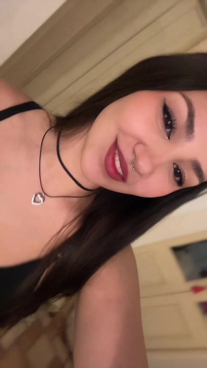 @[Aaℽℓu]