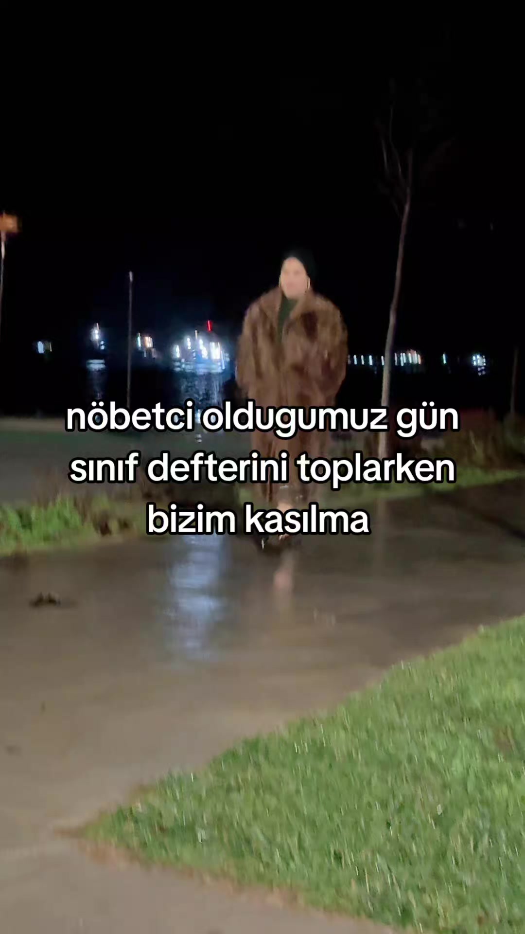 @𓆩❅𓆪
