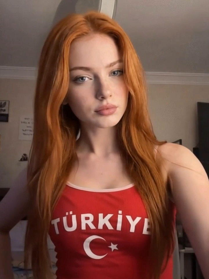 @Rüya