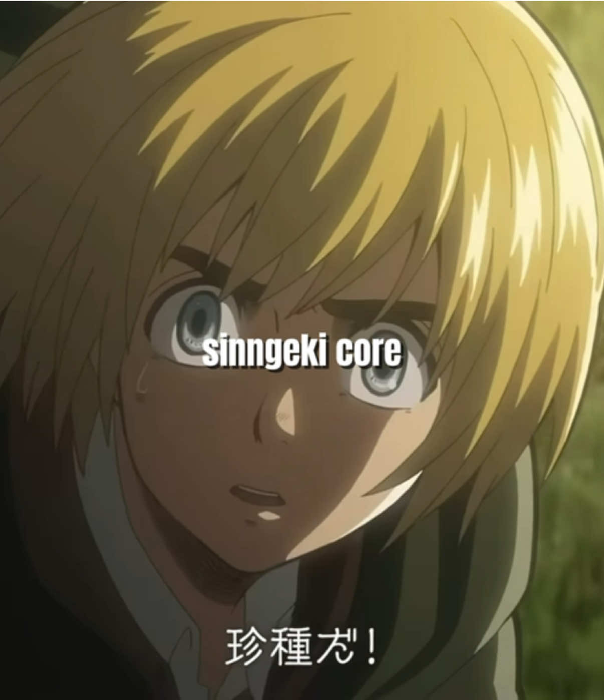 @a