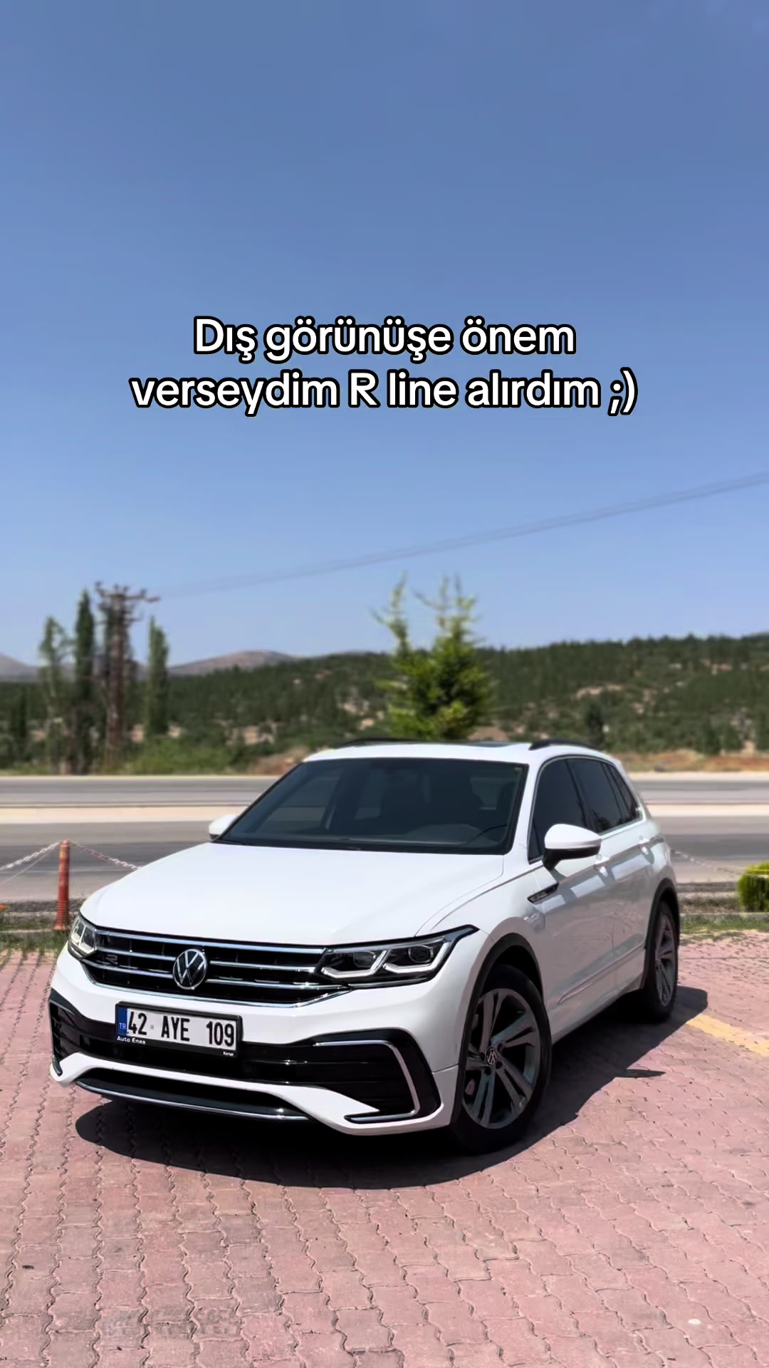 @eren_ozknn