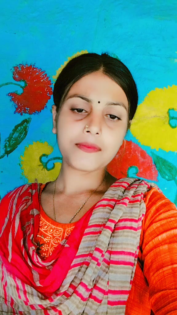 @Mamta Yadav