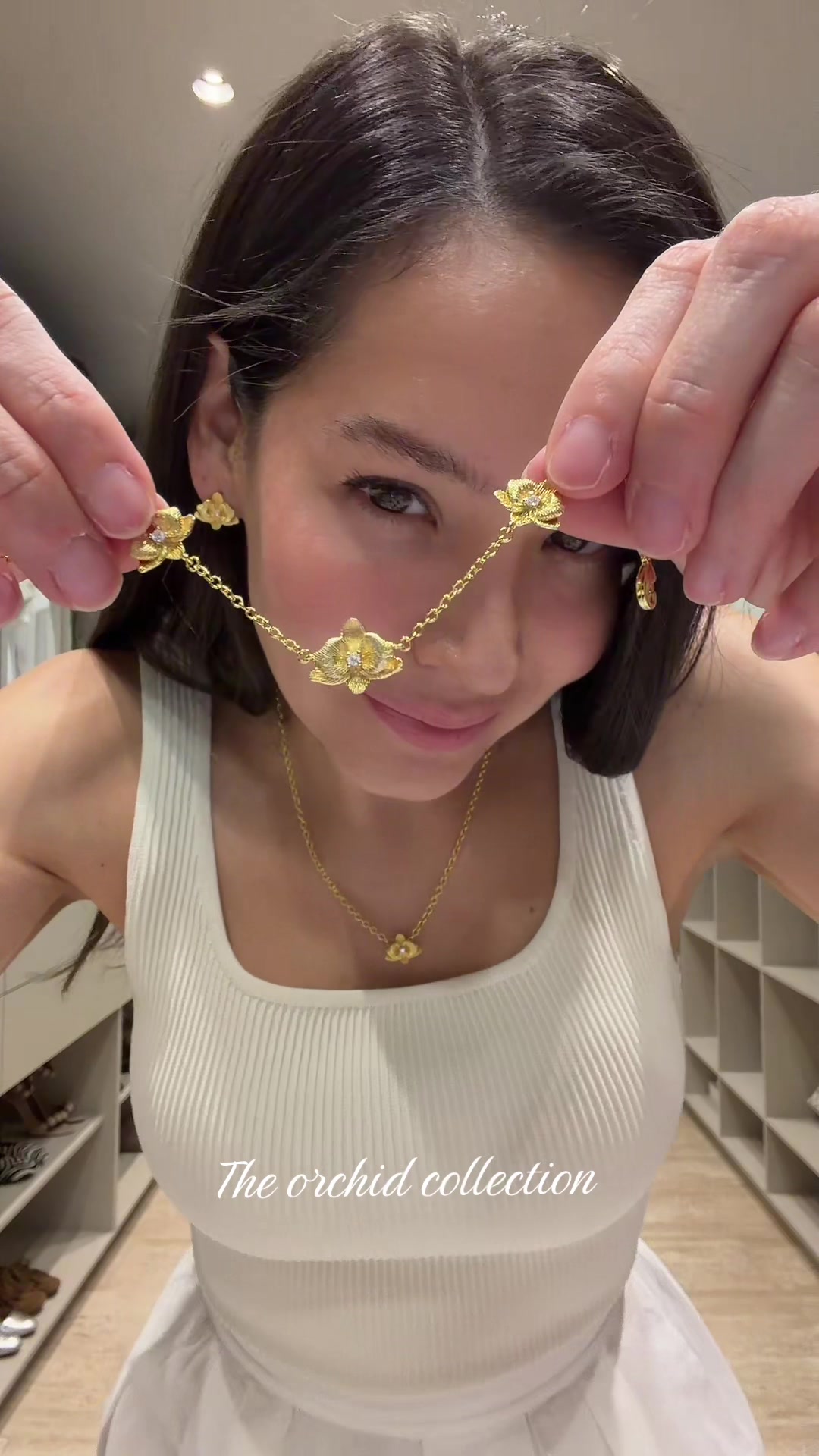 @Malandra Jewelry