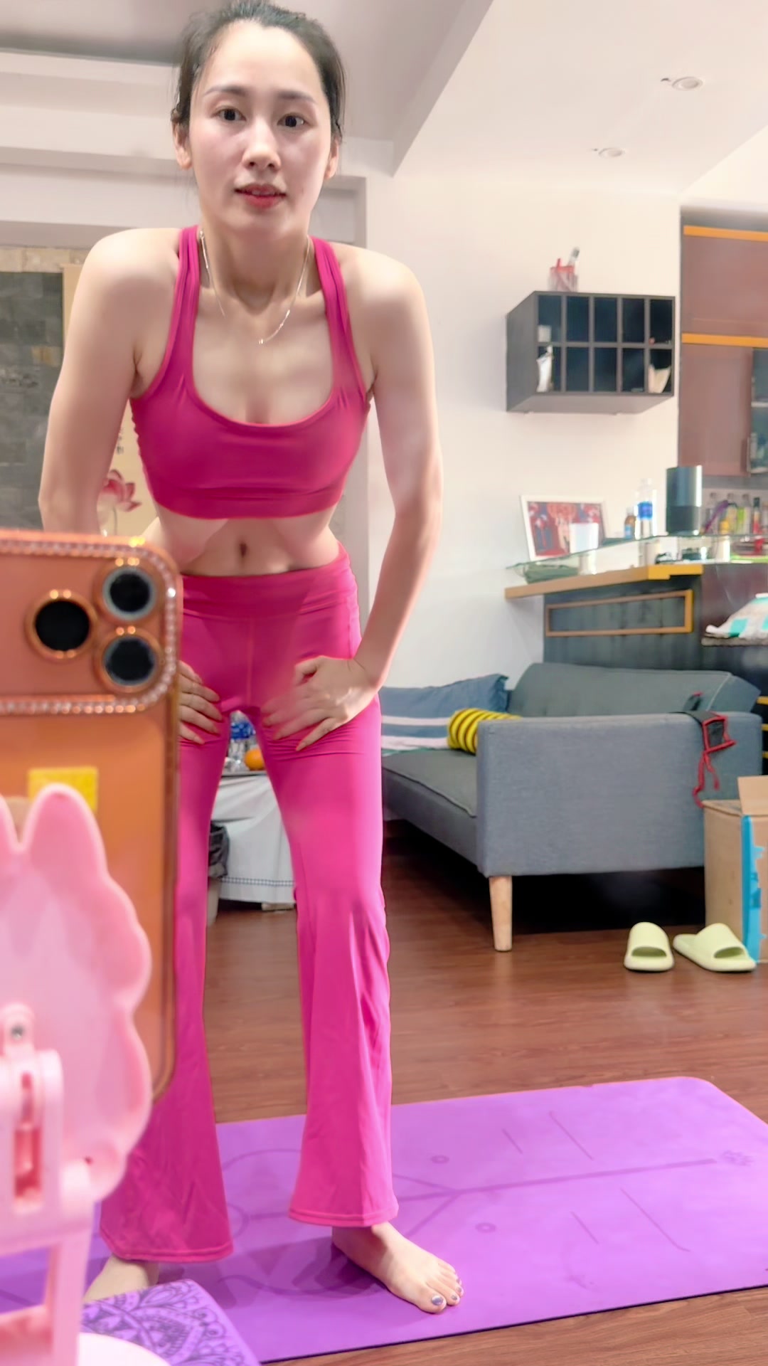 @chinhyoga