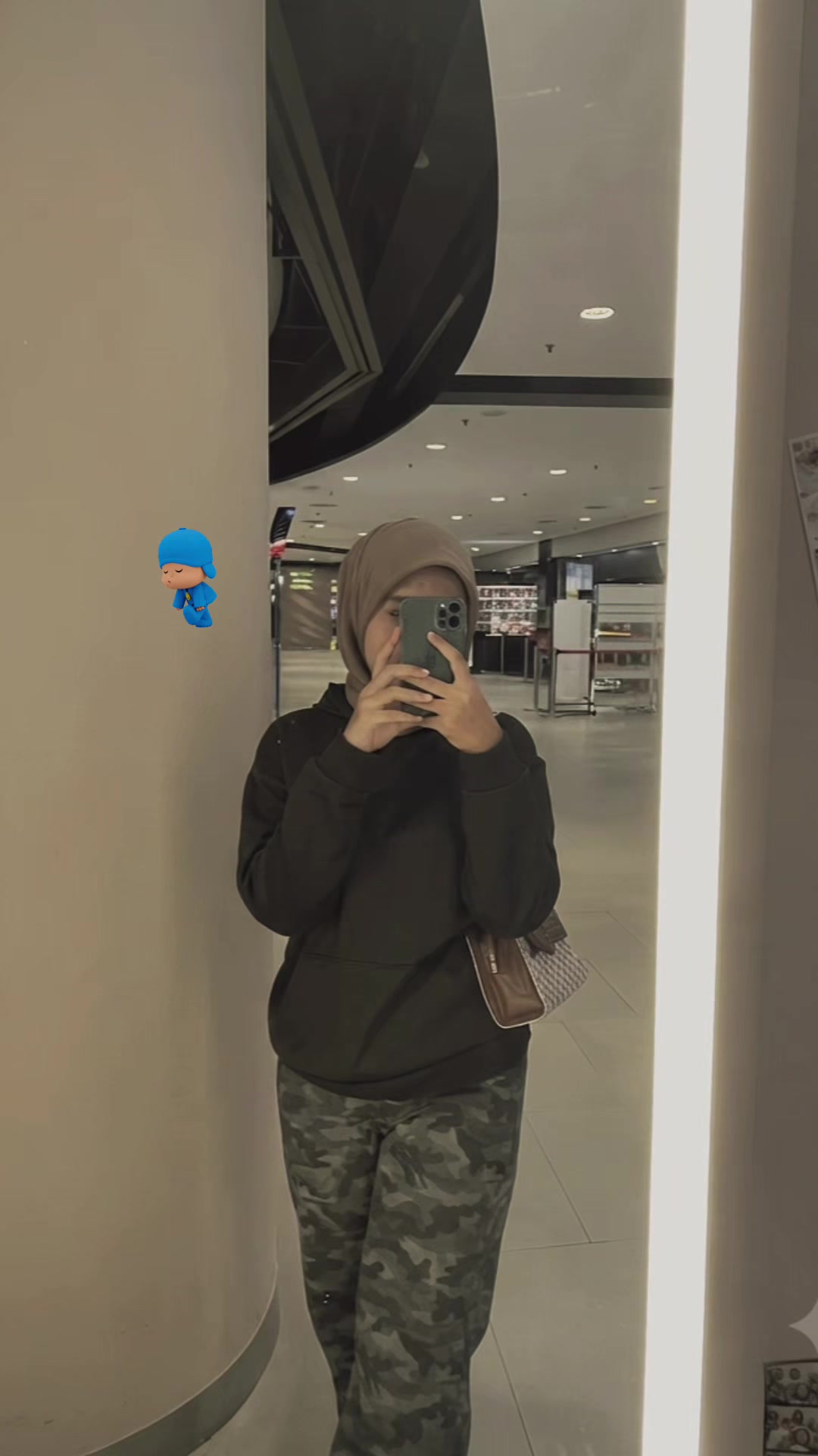 @nanaaa🍉