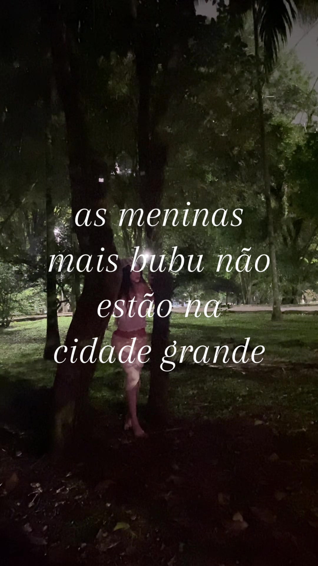 @sarah lia
