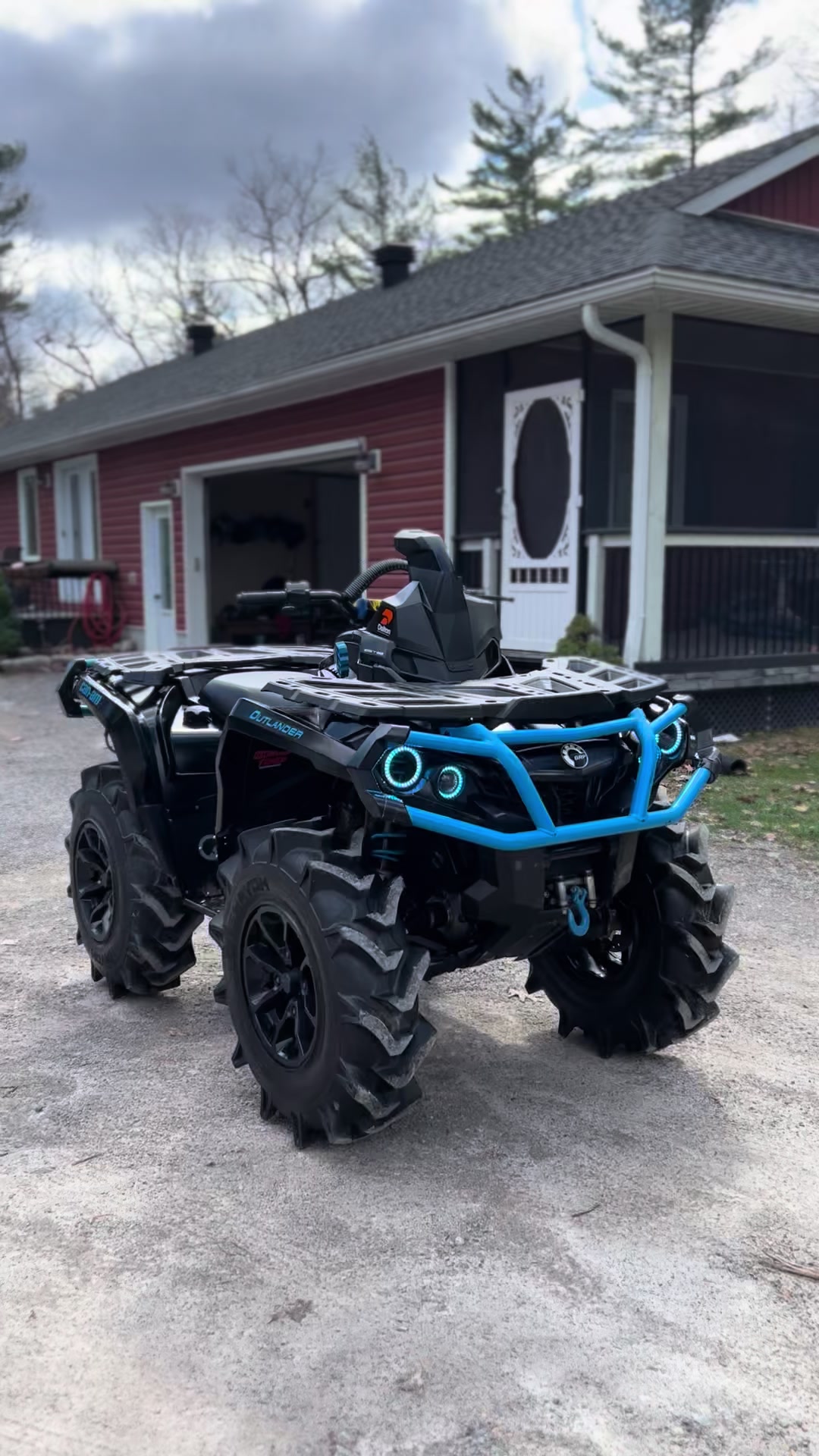 @Max_musclow