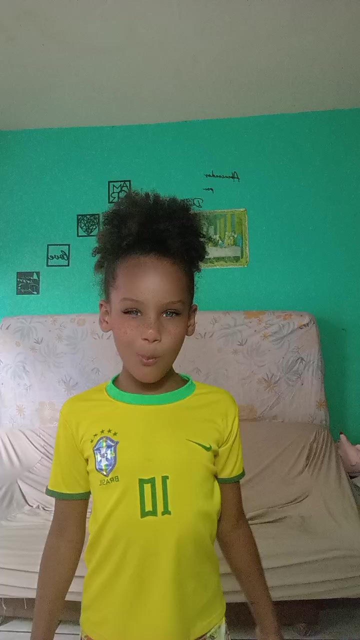 @izawana Iza zaza
