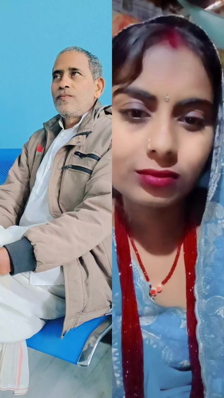 @parwati mehta