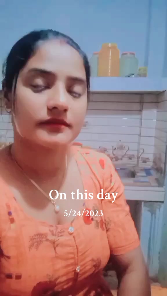 @#jamunasharma23