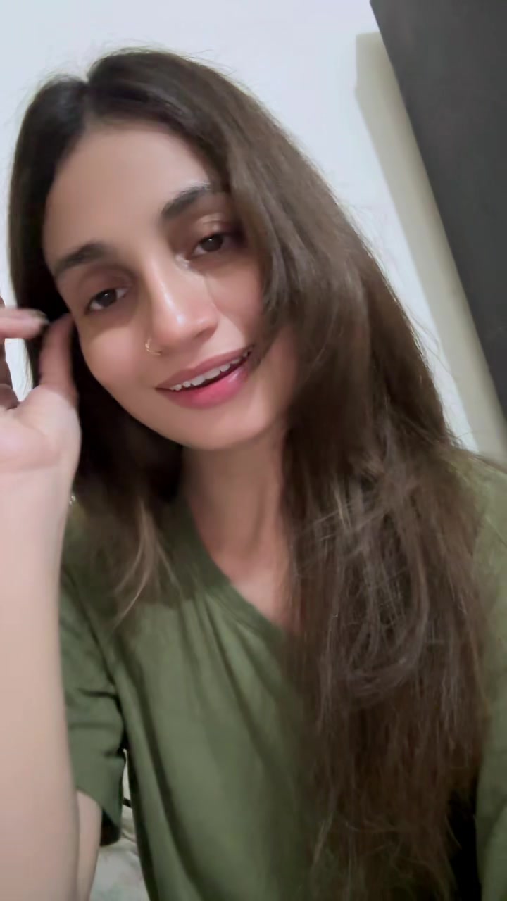@chillimilli3737