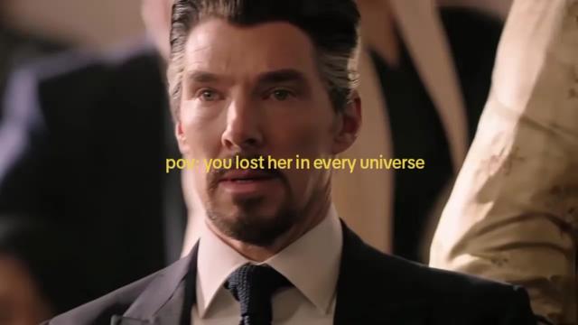 @🧛🏻♀️F